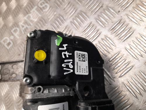 Electronic module FORD MONDEO V Turnier (CF) 2.0 EcoBlue | BP37563641M83 - Image 3