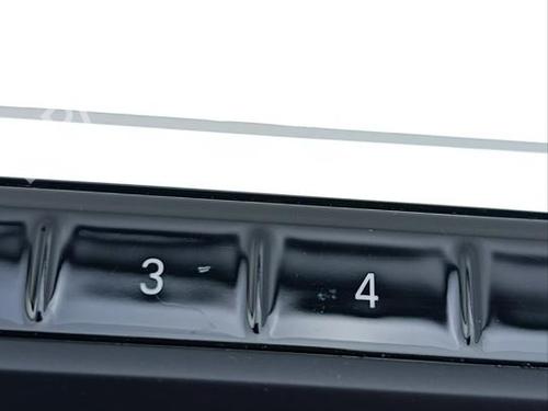 Switch BMW X5 (G05, F95) xDrive M50 i | BP38999891I30 - Image 9