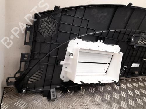 Other NISSAN ARIYA (FE0) EV | BP37571564O1 - Image 7