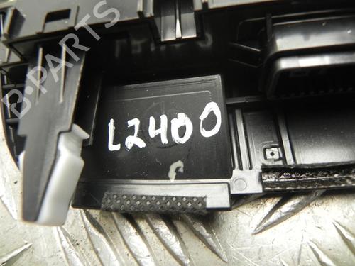 Switch KIA PROCEED (CD) 1.6 T-GDI GT | BP37545899I30 - Image 5