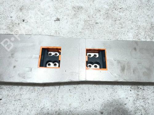 Cable MERCEDES-BENZ EQS (V297) EQS 450+ (297.123) | BP36703744E12 - Image 3