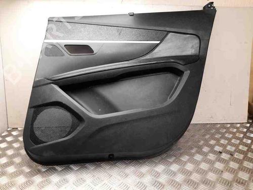 Used Rear right panel PEUGEOT 5008 II (MC_, MJ_, MR_, M4_) 1.5 BlueHDi 130 (MCYHZJ, MCYHZR, MCYHZX) (131 hp) 28920506