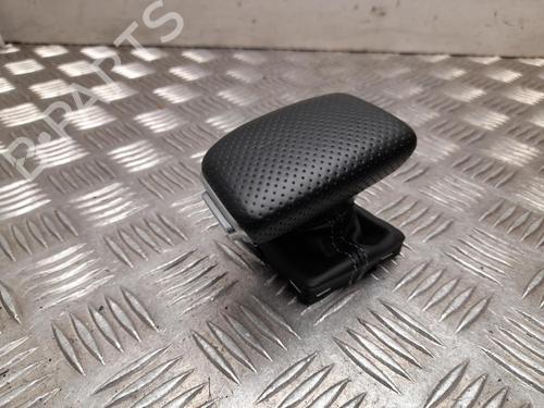 Gearknop Gearknop AUDI Q5 (FYB, FYG) 2.0 TDI quattro (190 hp) 37554304 37554304