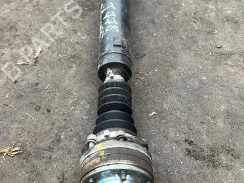 Used Driveshaft Driveshaft 37558463 37558463