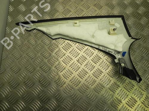 Other BMW 5 (G30, F90) 530 d | BP37578968O1 - Image 2