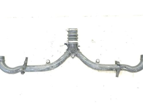 Pipe PORSCHE MACAN (95B) 3.0 S | BP28910711M125 