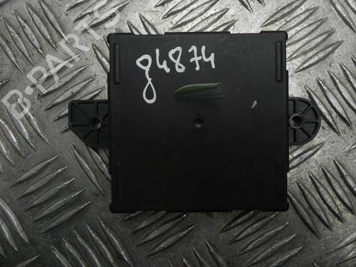 Electronic module LANCIA VOYAGER MPV (404_) 2.8 CRD (RT, 53) | BP37543546M83 - Image 2