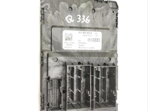 Electronic module PORSCHE PANAMERA (971) 3.0 4 (97ABA1, 97BBA1) | BP29373600M83 - Image 2