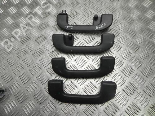 Used Interior roof handle Interior roof handle 37580261 37580261