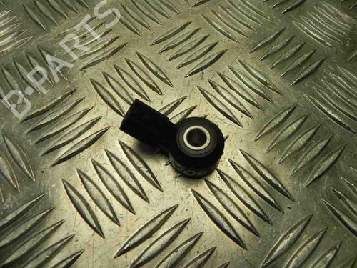 Used Electronic module DACIA SANDERO II TCe 90 (B8M1, B8MA, B8AC) (90 hp) 28922167