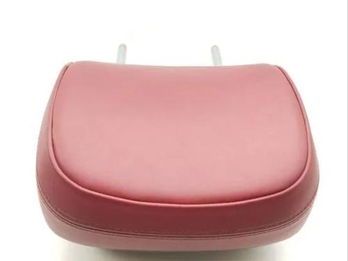 Headrest PORSCHE MACAN (95B) 3.0 S | BP31998409I31