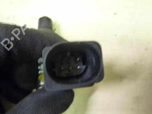 Electronic sensor BMW 1 (E81) 118 d | BP37544256M84 - Image 2