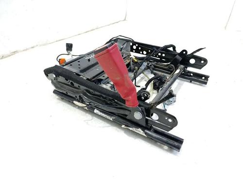 Right front seat MASERATI GRAN TURISMO I 4.7 S | BP33206784C16 - Image 4