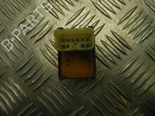 Mirror switch HONDA CR-V I (RD) 2.0 16V 4WD (RD1, RD3) | BP37580251I25 - Image 2