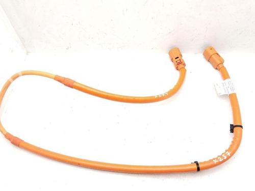Used Cable PORSCHE PANAMERA (970) 3.0 S E-Hybrid (416 hp) 28934000