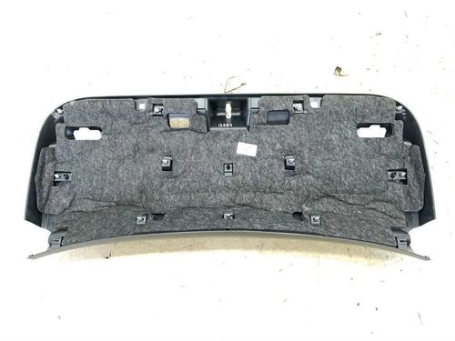 Boot lining PORSCHE PANAMERA (971) 3.0 4 (97ABA1, 97BBA1) | BP29373635I3  - Image 7