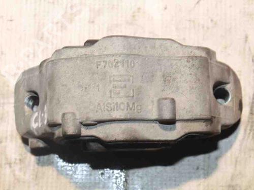 Used Other Other VOLVO S60 II (134) D3 (150 hp) 28940957 28940957
