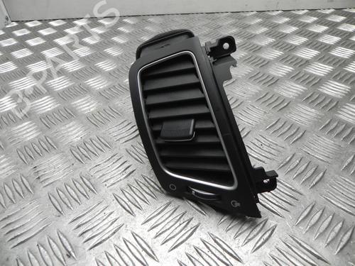 Used Air vent Air vent 37542602 37542602