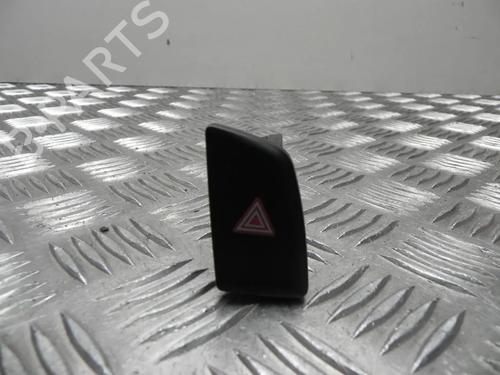 Used Warning switch Warning switch AUDI Q5 (8RB) 2.0 TFSI quattro (180 hp) 28927465 28927465