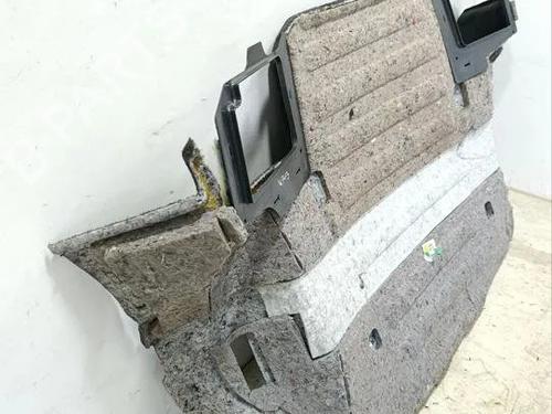 Boot lining CHEVROLET CORVETTE (C6) 6.0 | BP28932208I3 