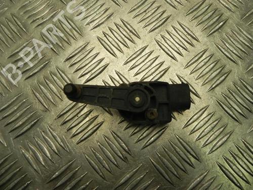 Electronic sensor AUDI A8 D3 (4E2, 4E8) 3.0 TDI quattro | BP37578966M84 - Image 2
