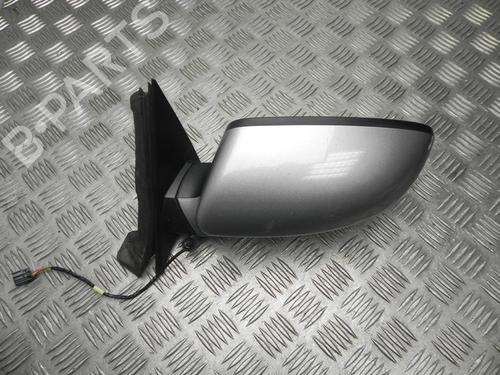 Andre DODGE CHARGER 3.6 | BP37545909O1 - Image 3