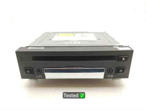 Elektronische module ROLLS-ROYCE GHOST I (RR4) V12 (571 hp) 28931009