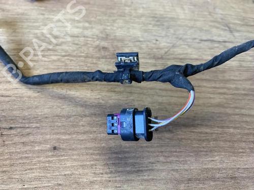 Electronic module SKODA KAROQ (NU7, ND7) 2.0 TDI 4x4 | BP33167038M83  - Image 6