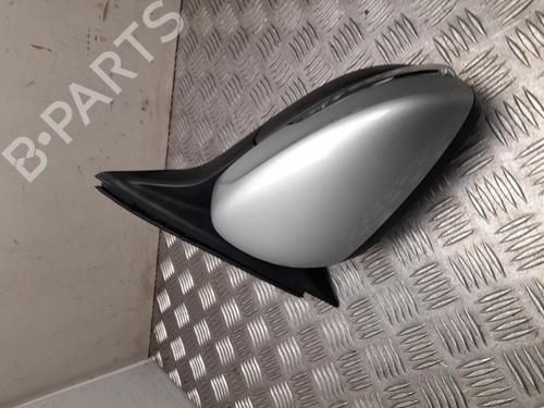 Andre FORD FOCUS IV (HN) 1.0 EcoBoost | BP37552370O1 - Image 3