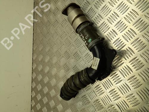 pipe-ford-focus-iii-2010-2011-2012-2013-2014-2015-2016-2017-2018-2019-2020-37548659 main image