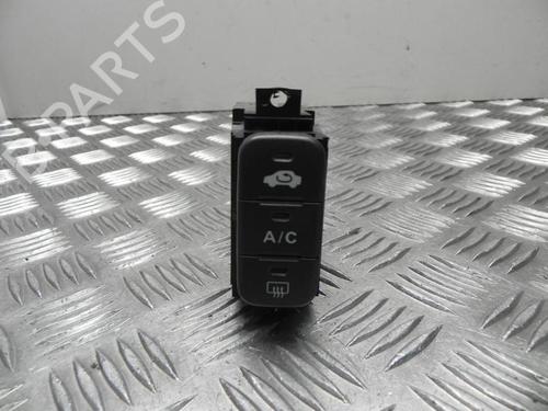 Used Switch Switch 37579634 37579634
