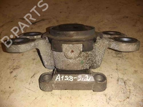 Used Other Other VOLVO V40 Hatchback (525) D2 (114 hp) 28918655 28918655