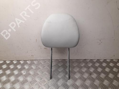 Used Headrest Headrest 37559897 37559897