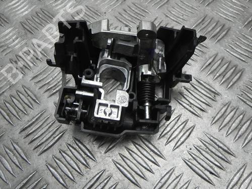 Used Support BMW i3 (I01) Electric (170 hp) 28917110