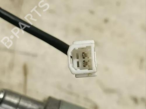 Steering rack MASERATI GRAN TURISMO I 4.7 S | BP33206751M22 - Image 10