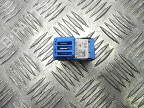 Switch LAND ROVER RANGE ROVER IV (L405) 3.0 TDV6 4x4 | BP37578271I30 - Image 2