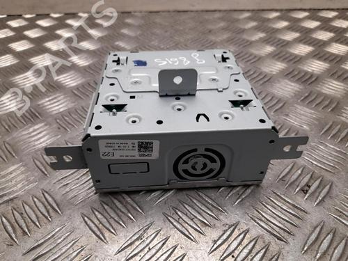 elektronisk-modul-hyundai-kona-sx2-2023-37559409 main image