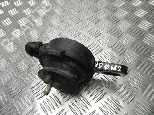 Engine mount SUBARU FORESTER (SJ_) 2.0 D AWD (SJD) | BP37576794M89 - Image 2