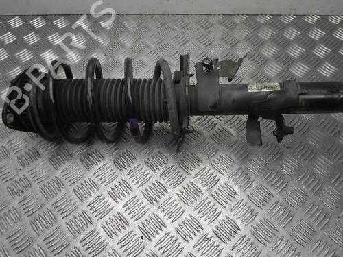 Used Shock absorber spring FORD FOCUS III Turnier 1.0 EcoBoost (125 hp) 28910113