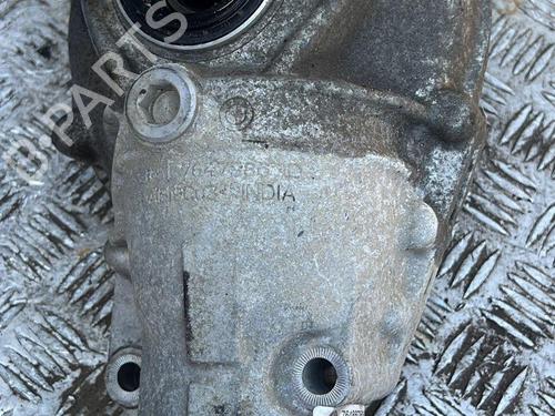 Used Front differential BMW 7 (G11, G12) 730 d, Ld xDrive (265 hp) 28923364