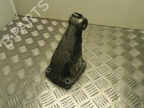 Used Support MERCEDES-BENZ VIANO (W639) CDI 2.2 (639.711, 639.713, 639.811, 639.813, 639.815) (109 hp) 28946568