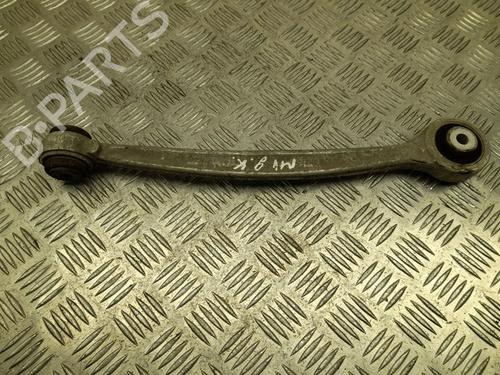 Used Left front suspension arm BMW 4 Coupe (F32, F82) M4 (431 hp) 28947154