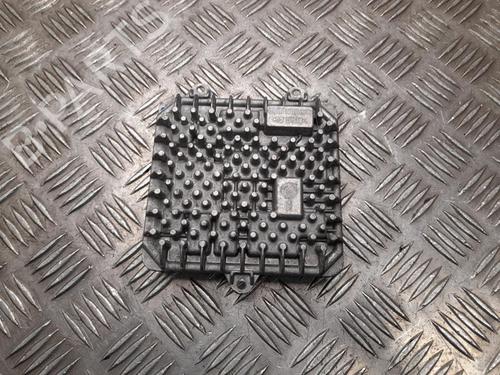 Lights ECU BMW X1 (U11) iX1 xDrive 30 | BP37572859M55 - Image 2