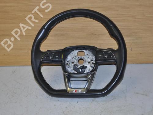 Rat AUDI Q5 (FYB, FYG) 2.0 TFSI quattro (252 hp) 30631475