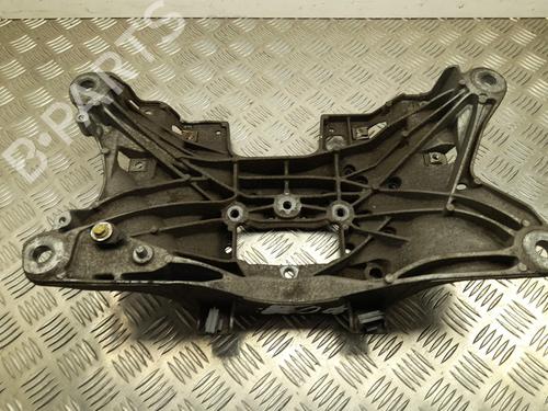 Used Support AUDI Q7 (4MB, 4MG, 4MQ) 3.0 TDI e-tron quattro (374 hp) 28940280