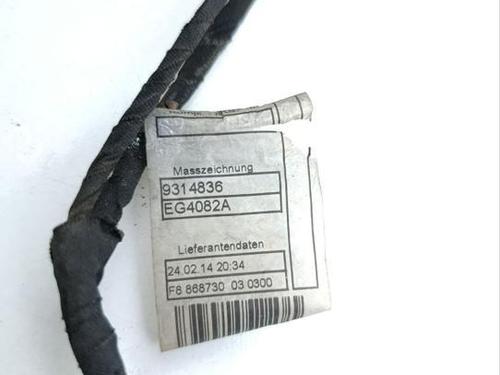 Electronic module BMW X5 (F15, F85) xDrive 50 i | BP30155512M83 