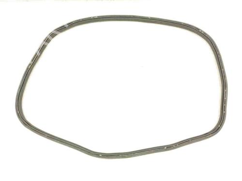 Boot lining PORSCHE TAYCAN Cross Turismo (Y1B) 4 (Y1BBD1) | BP28933498I3 