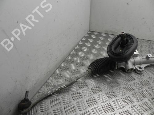 Steering rack DACIA SANDERO III 1.0 TCe 100 ECO-G | BP37545260M22 - Image 2
