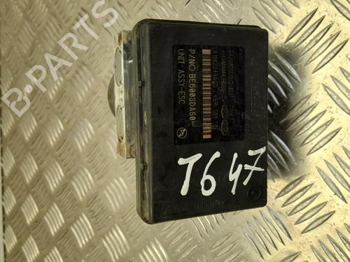 ABS pump KIA RIO IV (YB, SC, FB) 1.25 | BP37547684M43 - Image 3