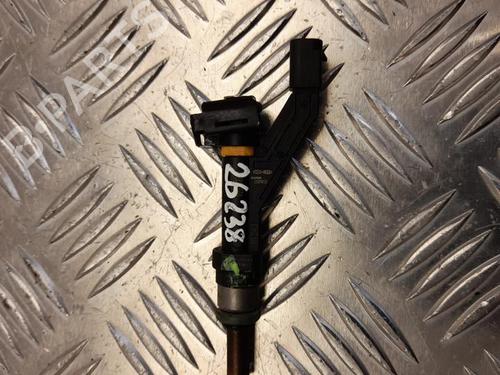 Injector HYUNDAI BAYON (BC3) 1.2 MPI | BP37547743M100 - Image 2